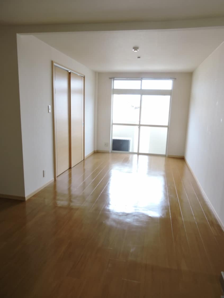 その他 エルディムＴＡＫＡＹＡ