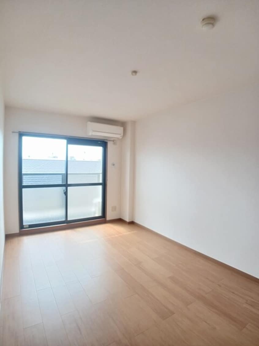 その他部屋・スペース ＡＮＮＥＸーⅡ