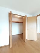 収納 ＡＮＮＥＸーⅡ