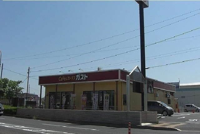 その他 ＡＮＮＥＸーⅡ