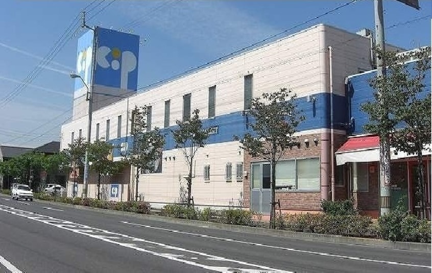 その他 ＡＮＮＥＸーⅡ