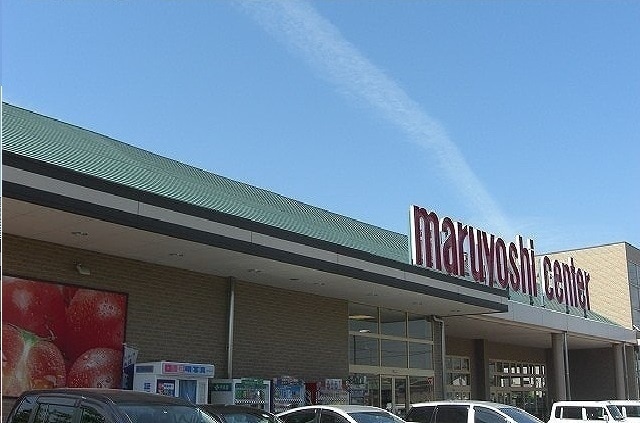 その他 ＡＮＮＥＸーⅡ