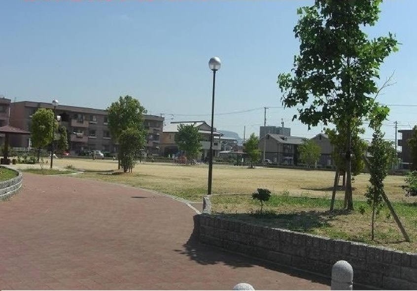 その他 ＡＮＮＥＸーⅡ