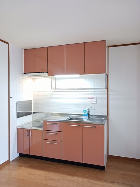 キッチン パルガーデン　１