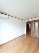 その他 パルガーデン　１