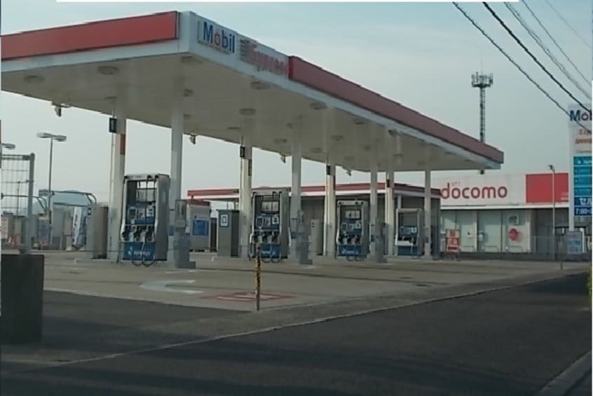 その他 アンジュ・ベルーヴⅠ