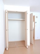 収納 プレッソＤＫ