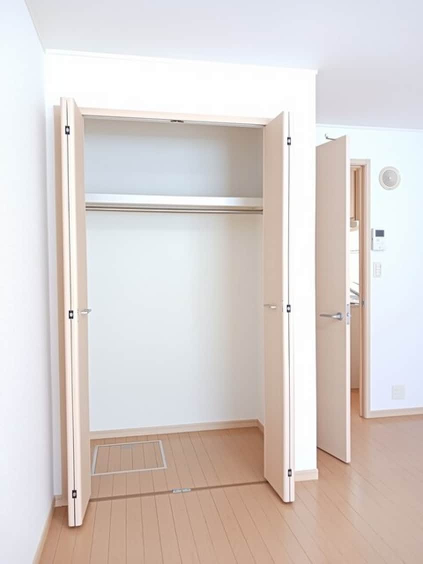 収納 プレッソＤＫ