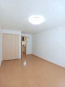 その他 プレッソＤＫ