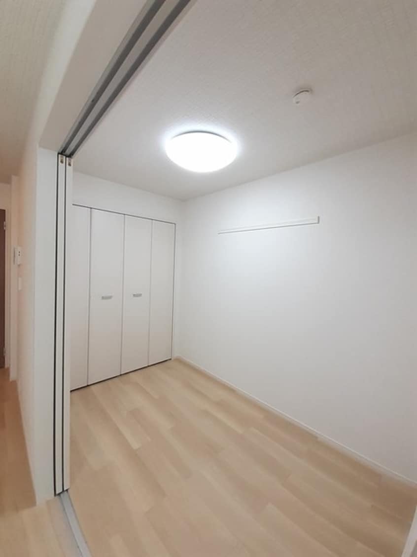 その他部屋・スペース クラール元山駅前Ａ