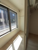 その他設備 クラール元山駅前Ａ