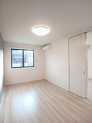 その他部屋・スペース カーサ　シトラス仏生山Ⅲ