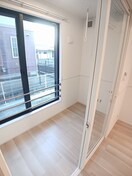 その他 カーサ　シトラス仏生山Ⅲ