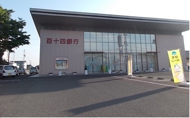 その他 カーサ　シトラス仏生山Ⅲ