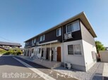 フキノトウ栗山
