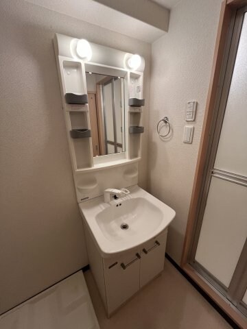  なかよしマンション塩上