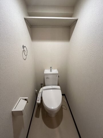  なかよしマンション塩上