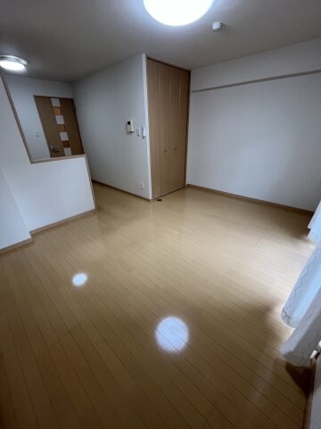  なかよしマンション塩上