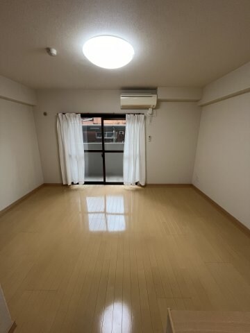  なかよしマンション塩上