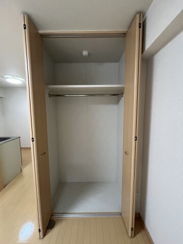  なかよしマンション塩上