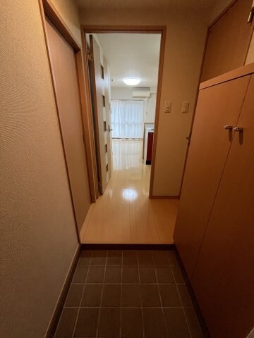  なかよしマンション塩上