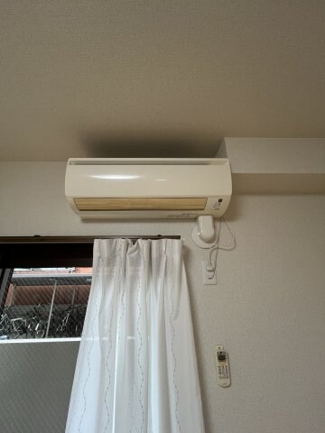  なかよしマンション塩上