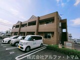 ジェミニ白銀 Ａ