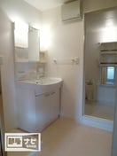  フォブール立石