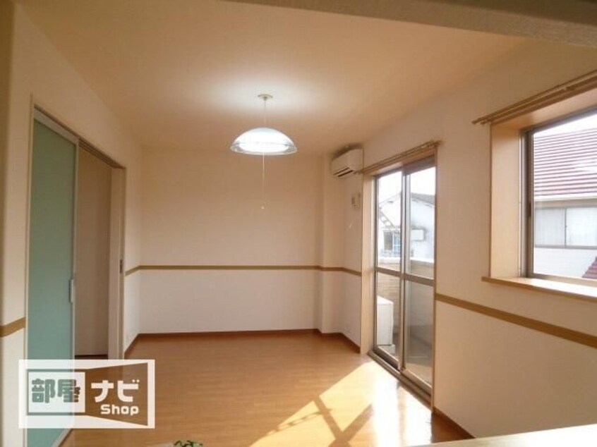  フォブール立石