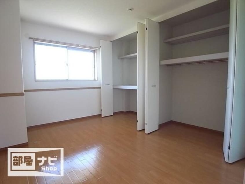  フォブール立石