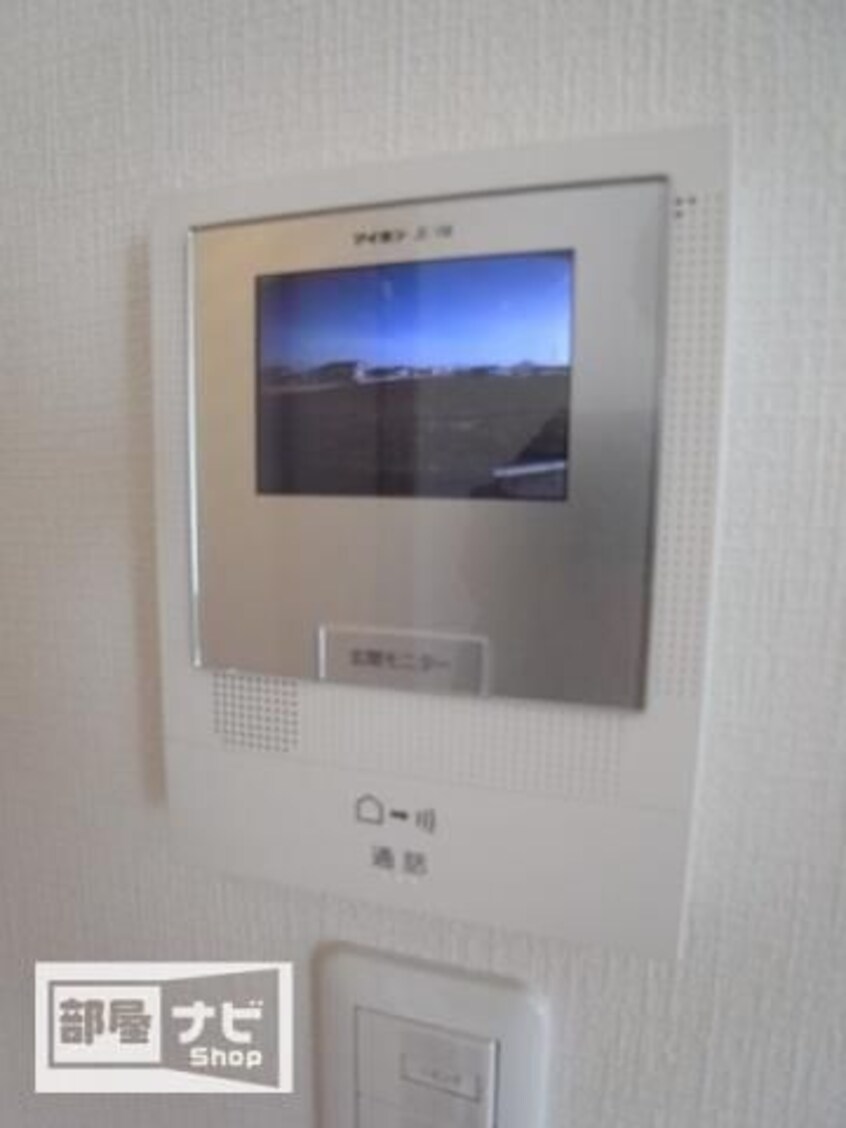  フォブール立石