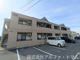 プランドール