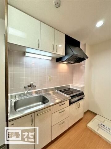  シティホワイト