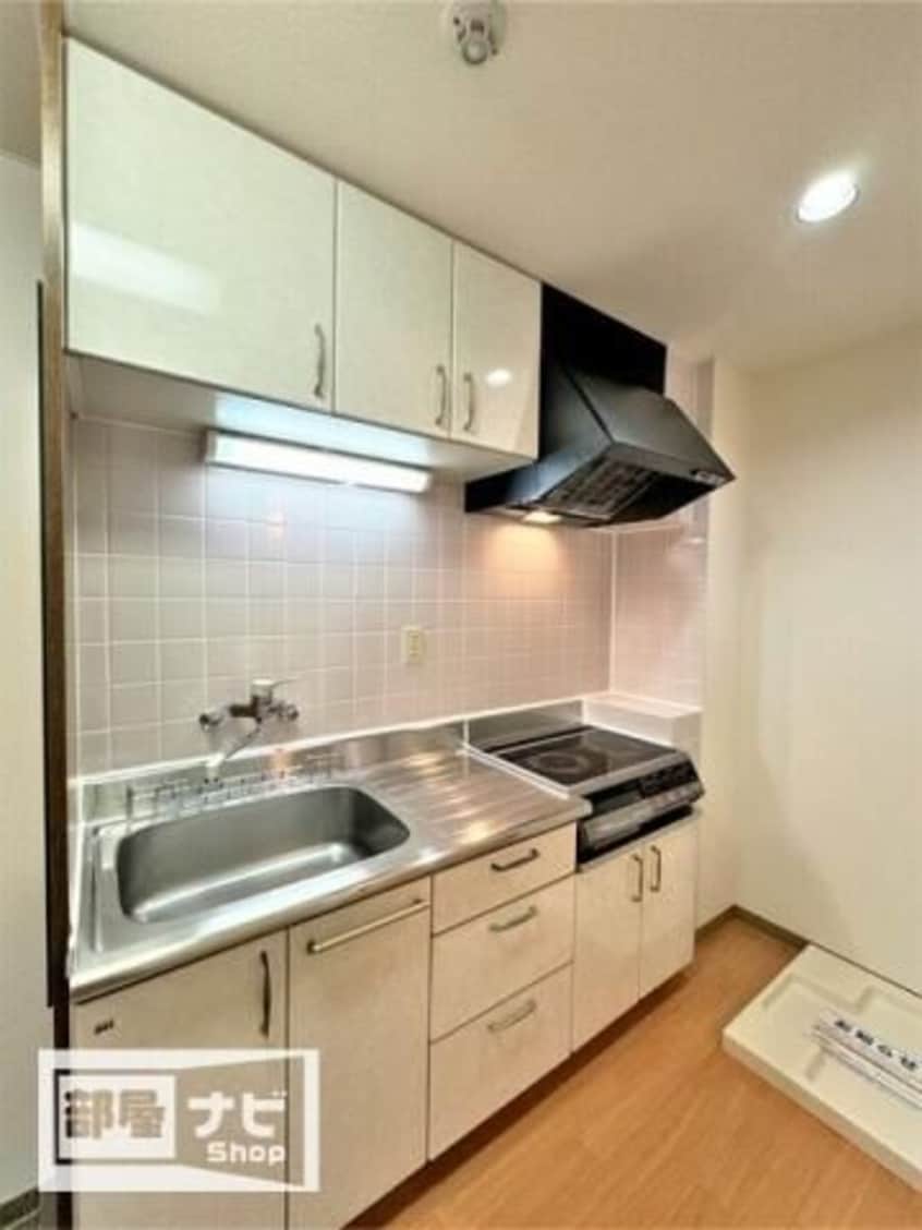  シティホワイト