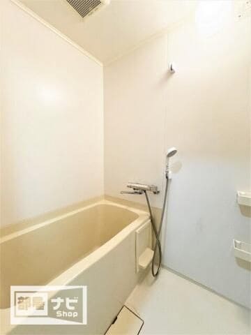  シティホワイト