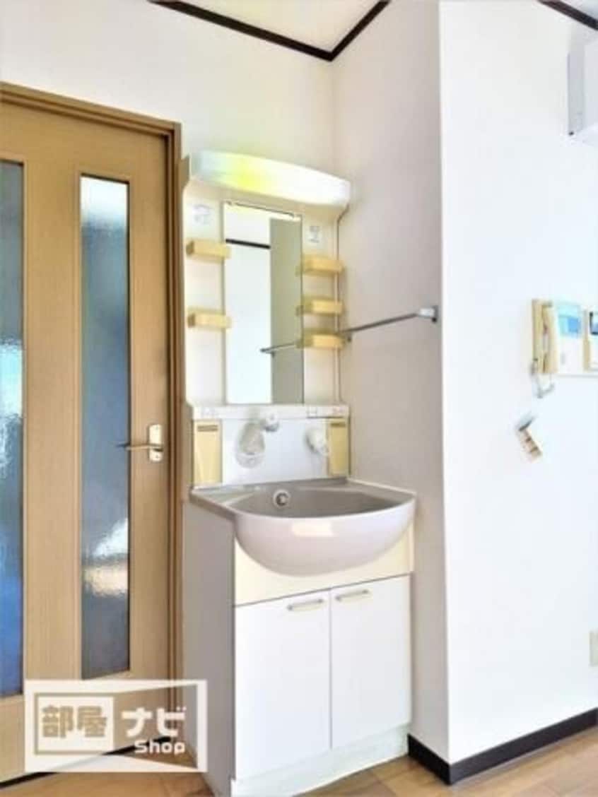  シティホワイト