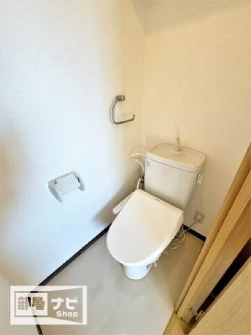  シティホワイト