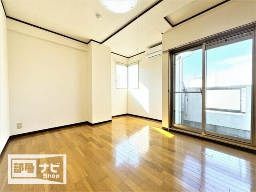  シティホワイト