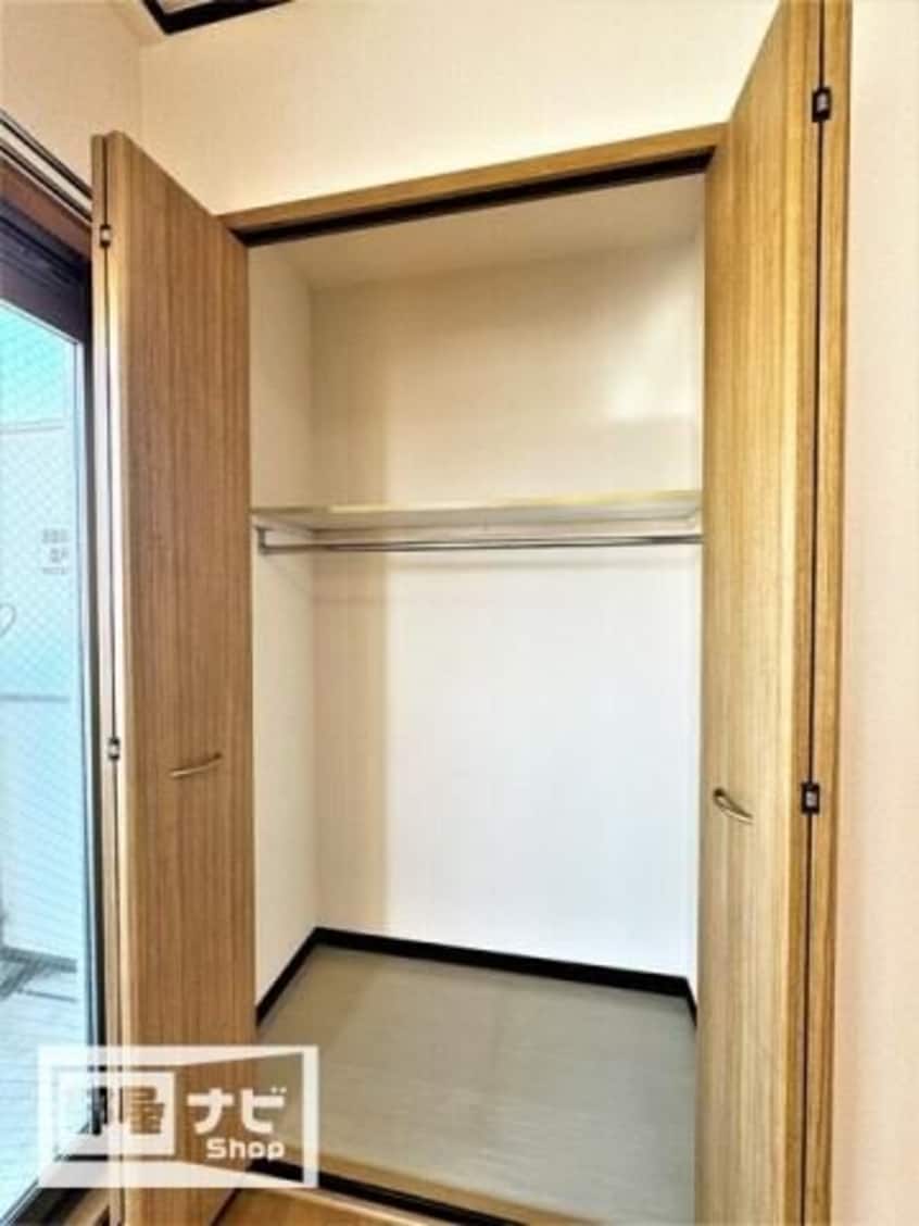  シティホワイト