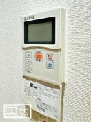  シティホワイト