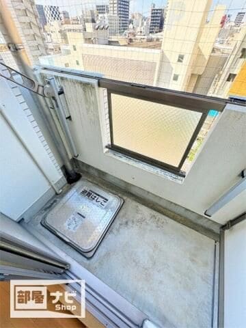  シティホワイト