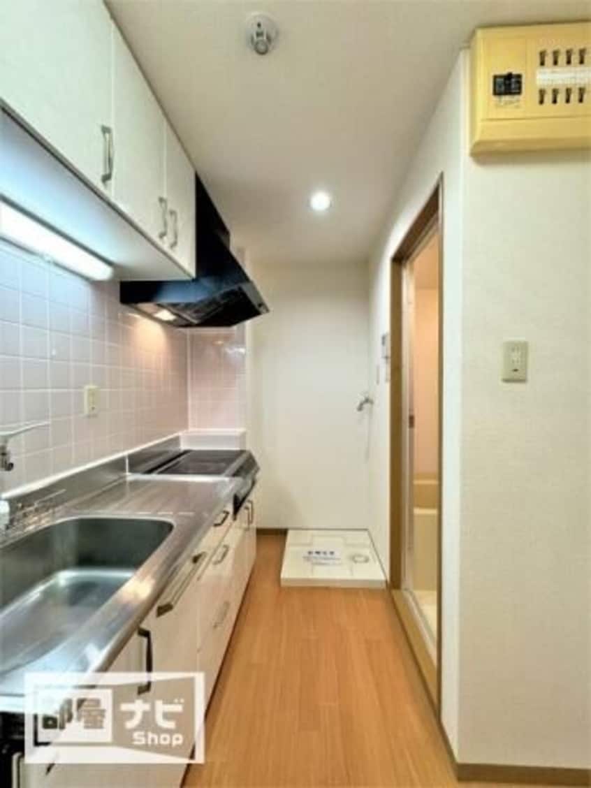  シティホワイト