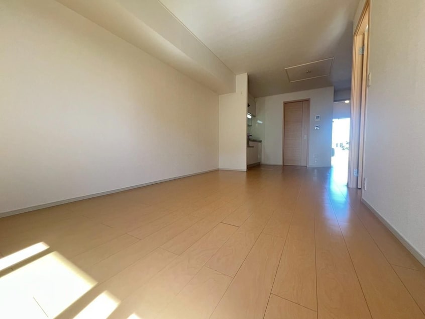  スカイ・ハートI