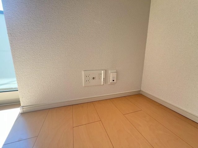  スカイ・ハートI