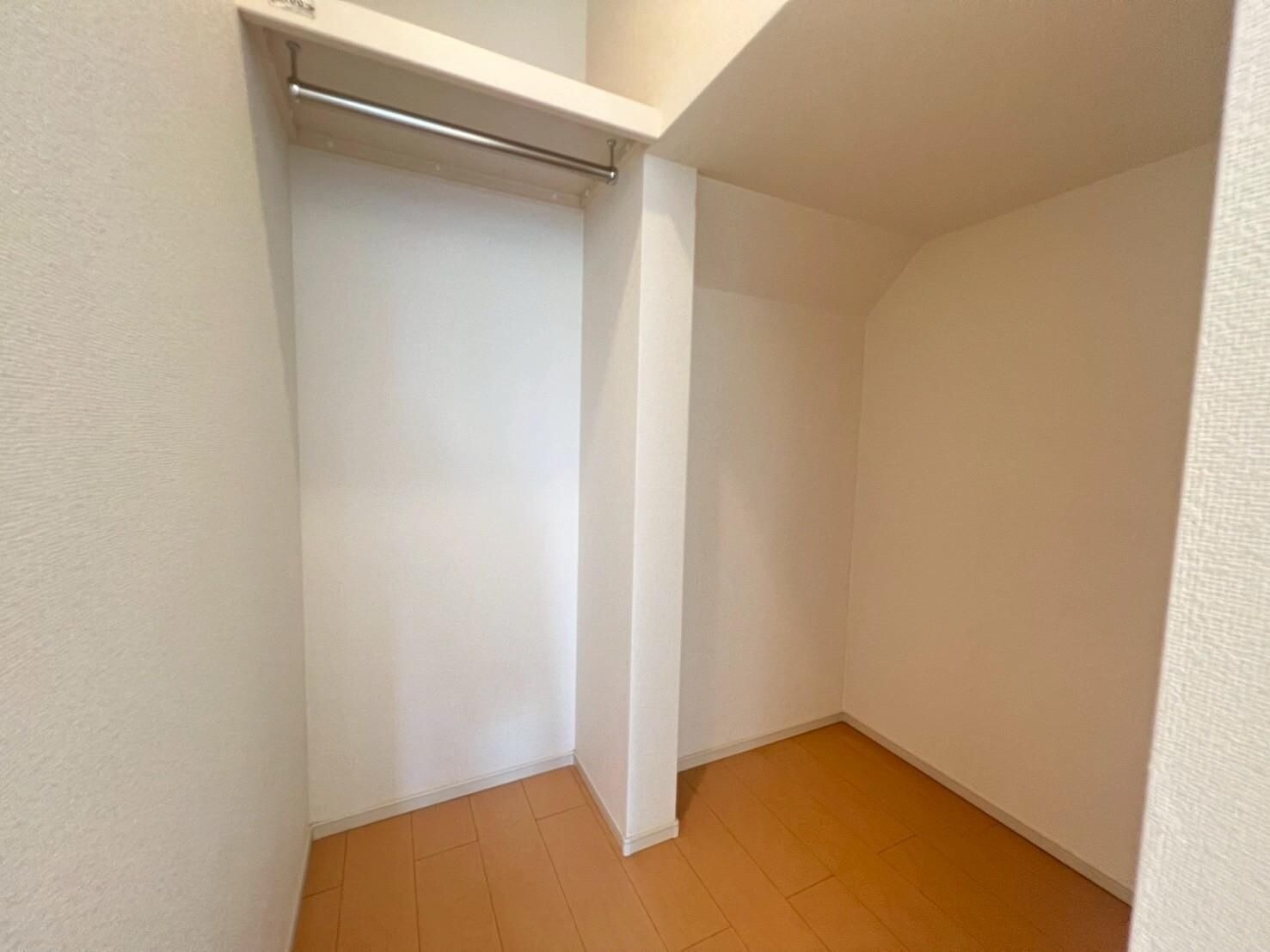  スカイ・ハートI