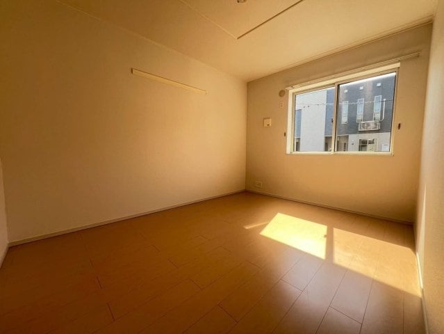  スカイ・ハートI