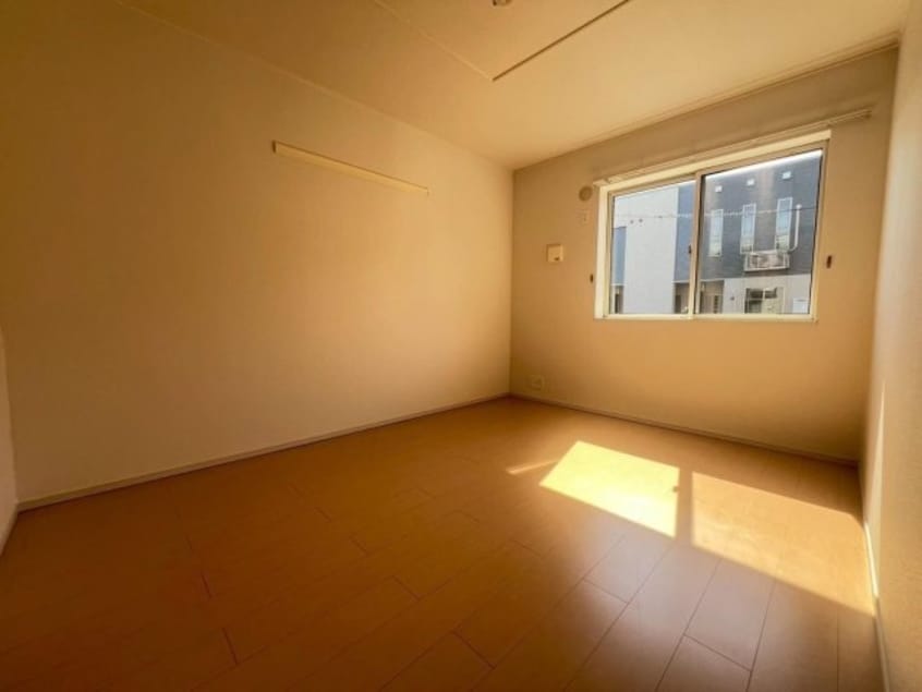  スカイ・ハートI