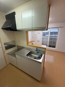  ディス　リベット