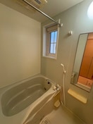  ディス　リベット