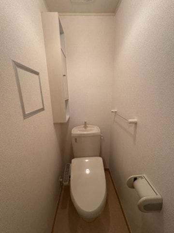  ディス　リベット